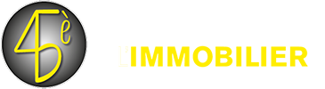 Nouveau-LOGO